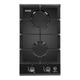 EF HB AG 3020 TN VGB 2-Burner Gas Hob (30CM)